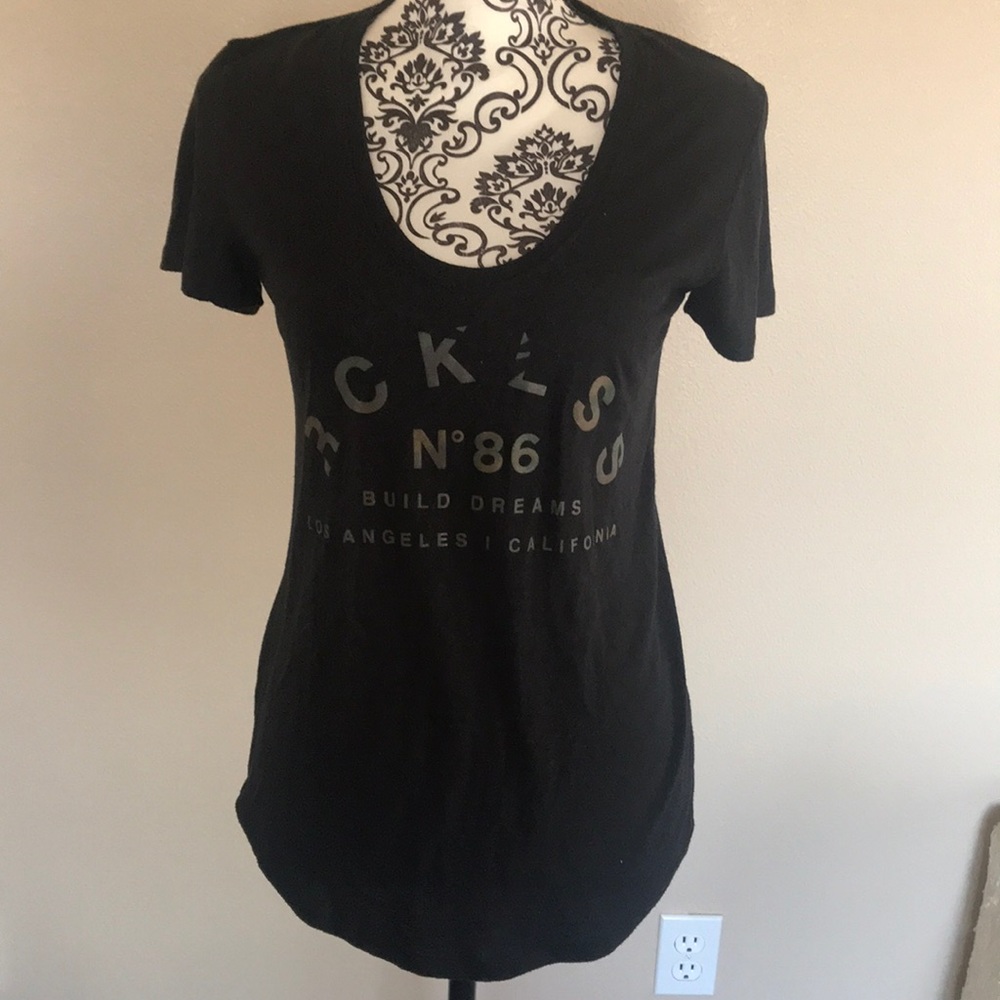 Y&R TOP